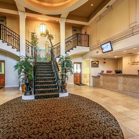 Hosteeva Beachfront Condo at Anderson Ocean Club Myrtle Beach Esterno foto