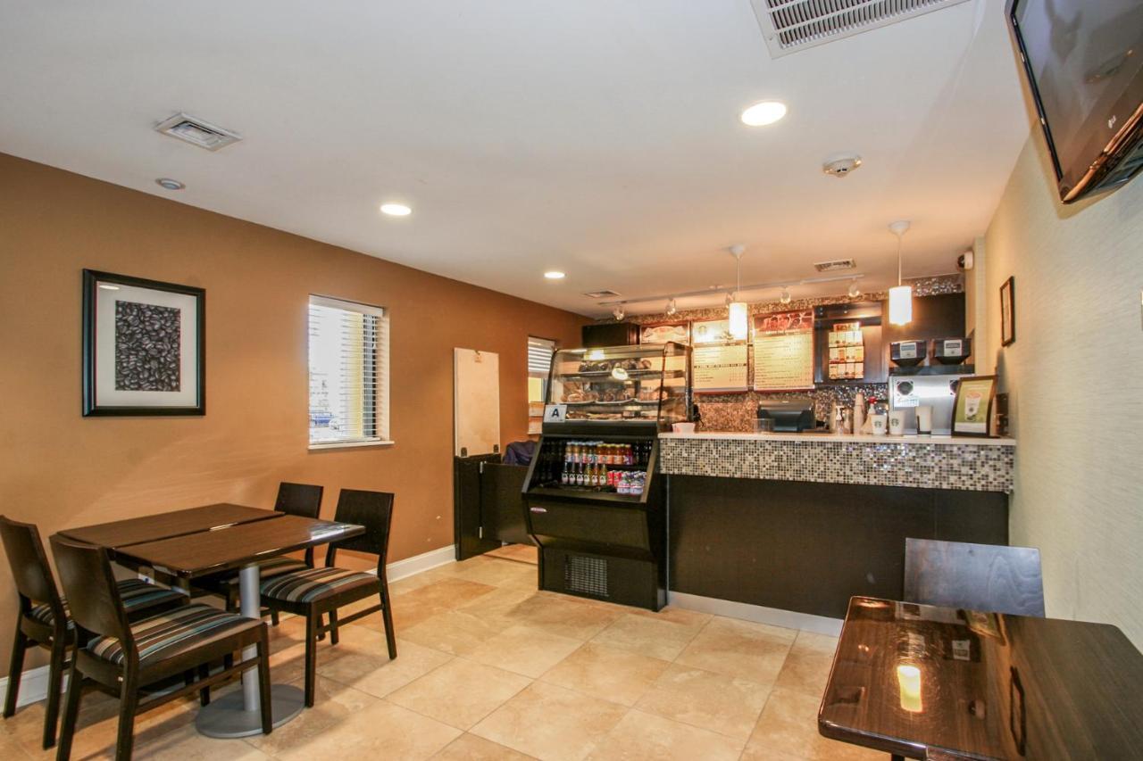 Hosteeva Beachfront Condo at Anderson Ocean Club Myrtle Beach Esterno foto